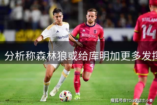 分析称森林狼或给库明加更多发挥空间 湖人体系难获核心地位