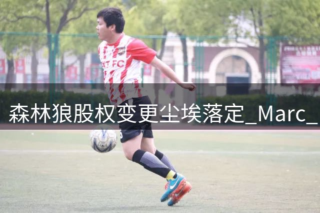 森林狼股权变更尘埃落定 Marc Lore深情表态难说再见